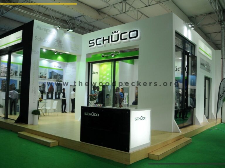 Schuco