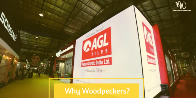 Best Exhibitions In Mumbai (2)