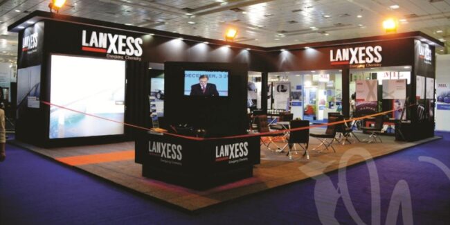 lanxess 800×400 (1)