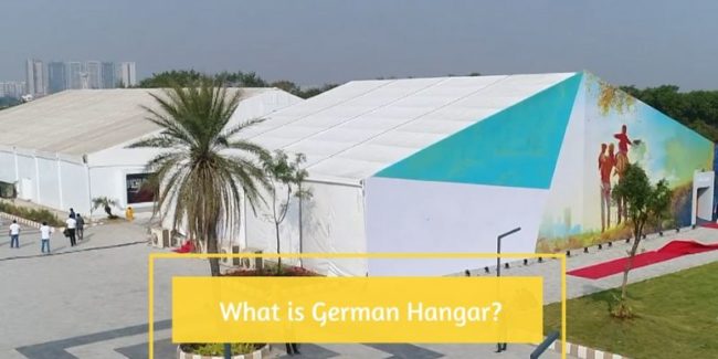 german hanger german hanger structure