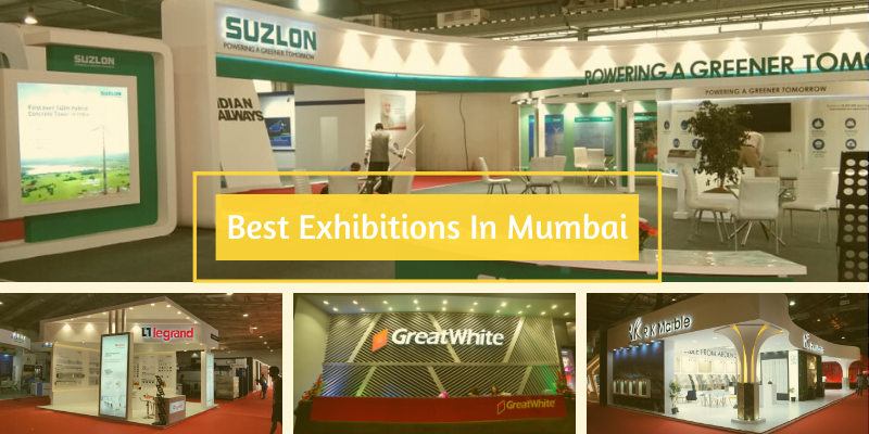 mumbai travel exhibition