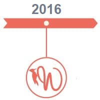 6 2016