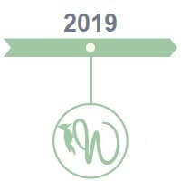 7 2019