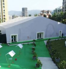 german hanger service provider