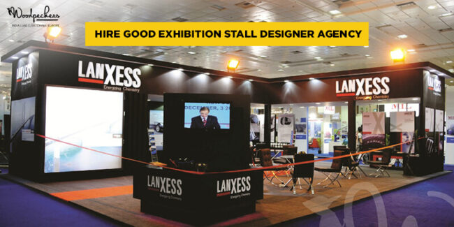 hire-good-exhibition-stall-designer-agency hire-good-exhibition-stall-designer-woodpeckers