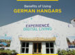 German-Hangar-Trends-in-2021