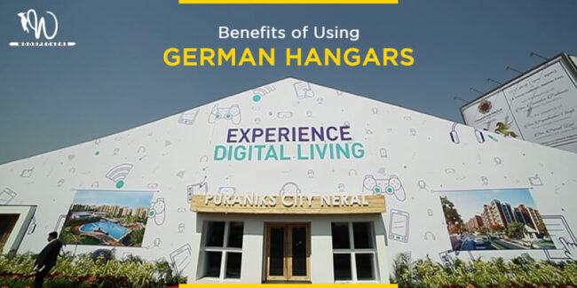 German Hangar Trends in 2021 German-Hangar-Trends-in-2021