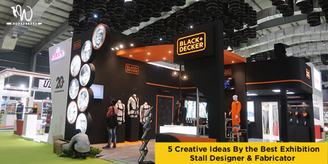 best exhibition stall designer and fabricator woodpeckers the-best-exhibition-stall-designer-and-fabricator-woodpeckers