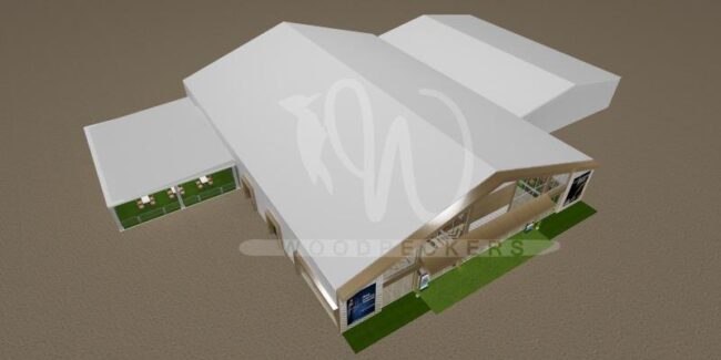 WhatsApp Image 2021-06-02 at 1.56.05 PM (1)