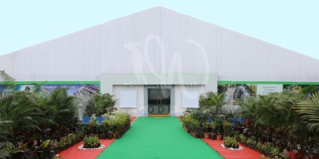 WhatsApp Image 2021-06-02 at 1.56.05 PM