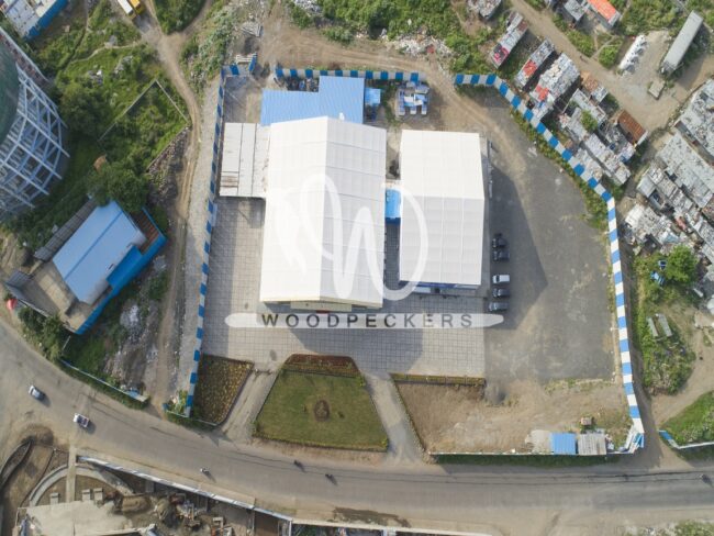 DJI_0007 (1)