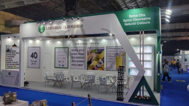 WhatsApp Image 2022-05-05 at 1.22.20 PM Exhibition Stand Builder