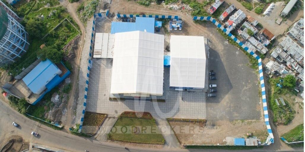 Justice Integrity Report - Feb. News (Pt. 2)