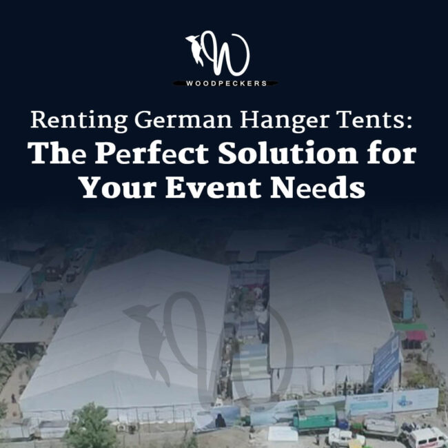 german hanger tent rent german hanger tent rent
