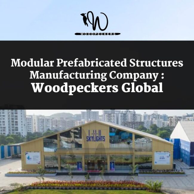 Prefabricated Structures Prefabricated Structures, Prefabricated Buildings, Prefabricated Construction