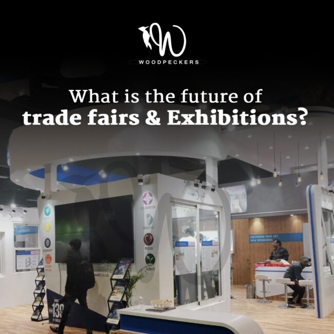 trade fairs and exhibitions trade fairs and exhibitions