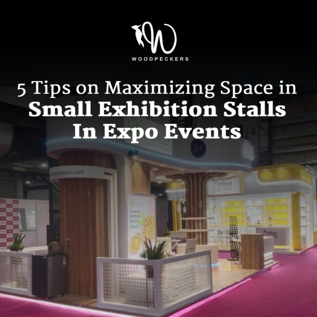 Expo Events Expo Events