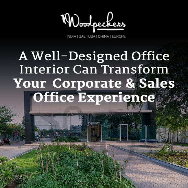 Office Interior Design Office Interior Design