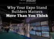Expo Stand builders