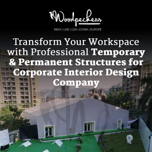Office Interior Design Office Interior Design
