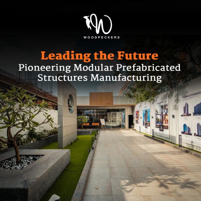prefabricated structures manufacturers prefabricated structures manufacturers