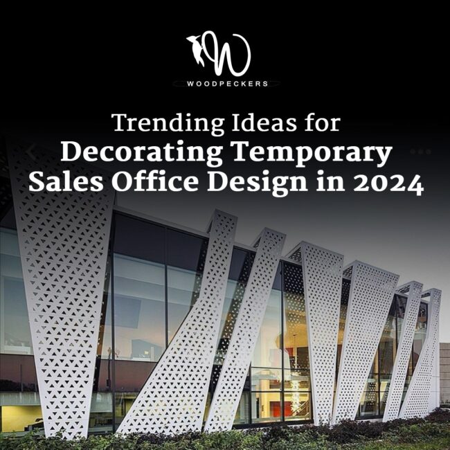 sales office design sales office design