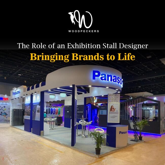 WhatsApp Image 2024-08-02 at 11.00.27 AM Exhibition Stall Design