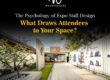 Exhibition Stall Designer