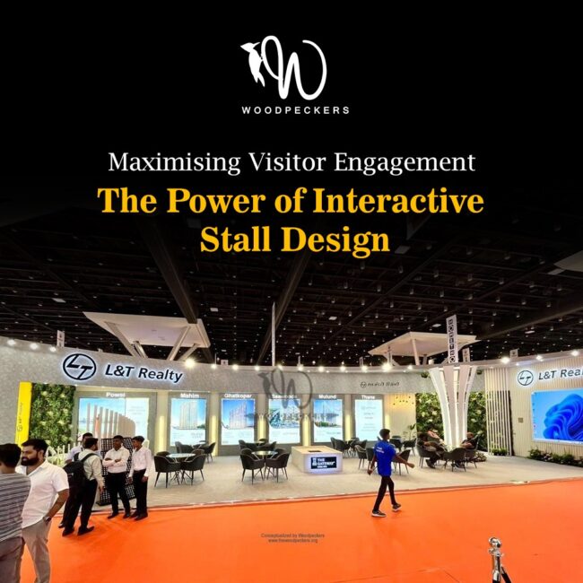 Exhibition_stall_design Exhibition Stall Design