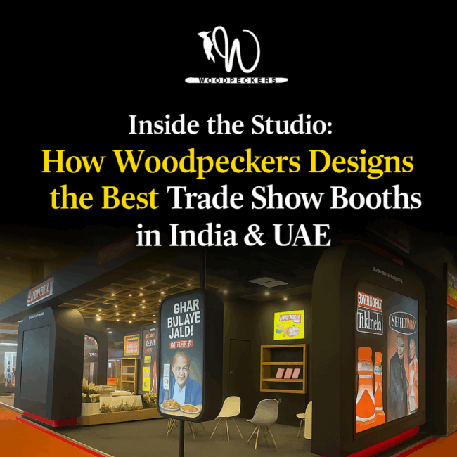 exhibition stall design Exhibition Stall Design in Mumbai