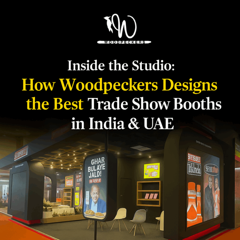 exhibition stall design Exhibition Stall Design in Mumbai