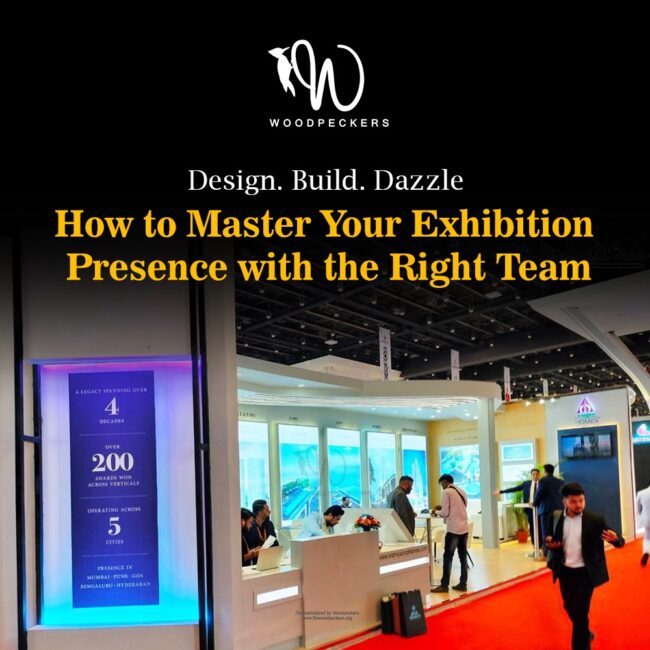 exhibition_tall_event Exhibition Stall Design