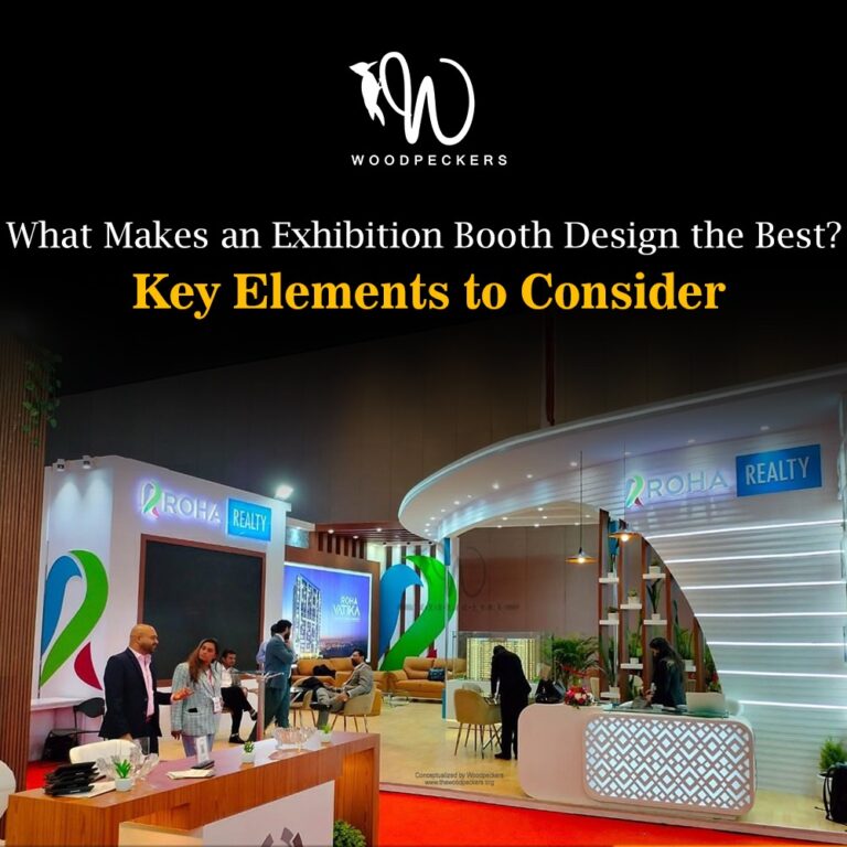 exhibition_tent Exhibition Tent